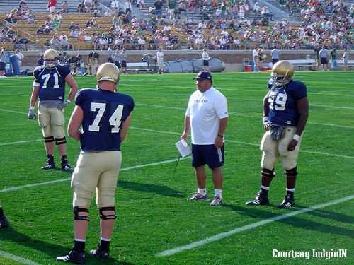offensive-line.jpg