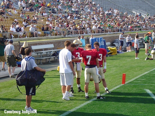 quarterbacks-2.jpg