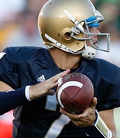 jimmy clausen small5