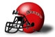 sdsu-helmet.jpg