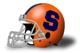 syracuse-helmet.jpg