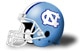 unc-helmet.jpg