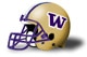 washington-helmet.jpg