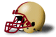 09bc-helmet
