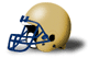 09navy-helmet