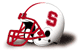 09stanford-helmet