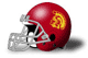 09usc-helmet