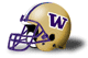 09washington-helmet
