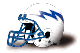 Air Force Helmet Air Force Helmet