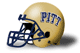 Pitt Helmet Pitt Helmet