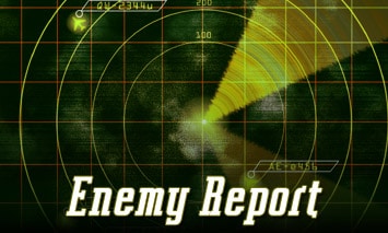 enemy-report1