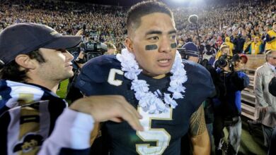 manti teo pow