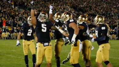 manti teo top10