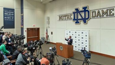 brian kelly bcs12