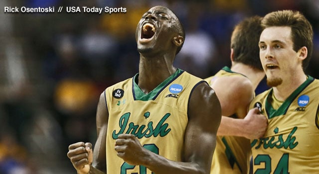 jerian grant elite 8