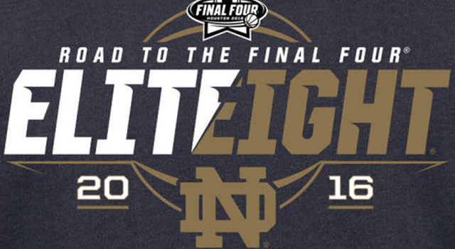 elite 8 shirt