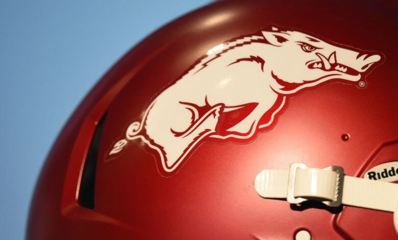 notre dame arkansas