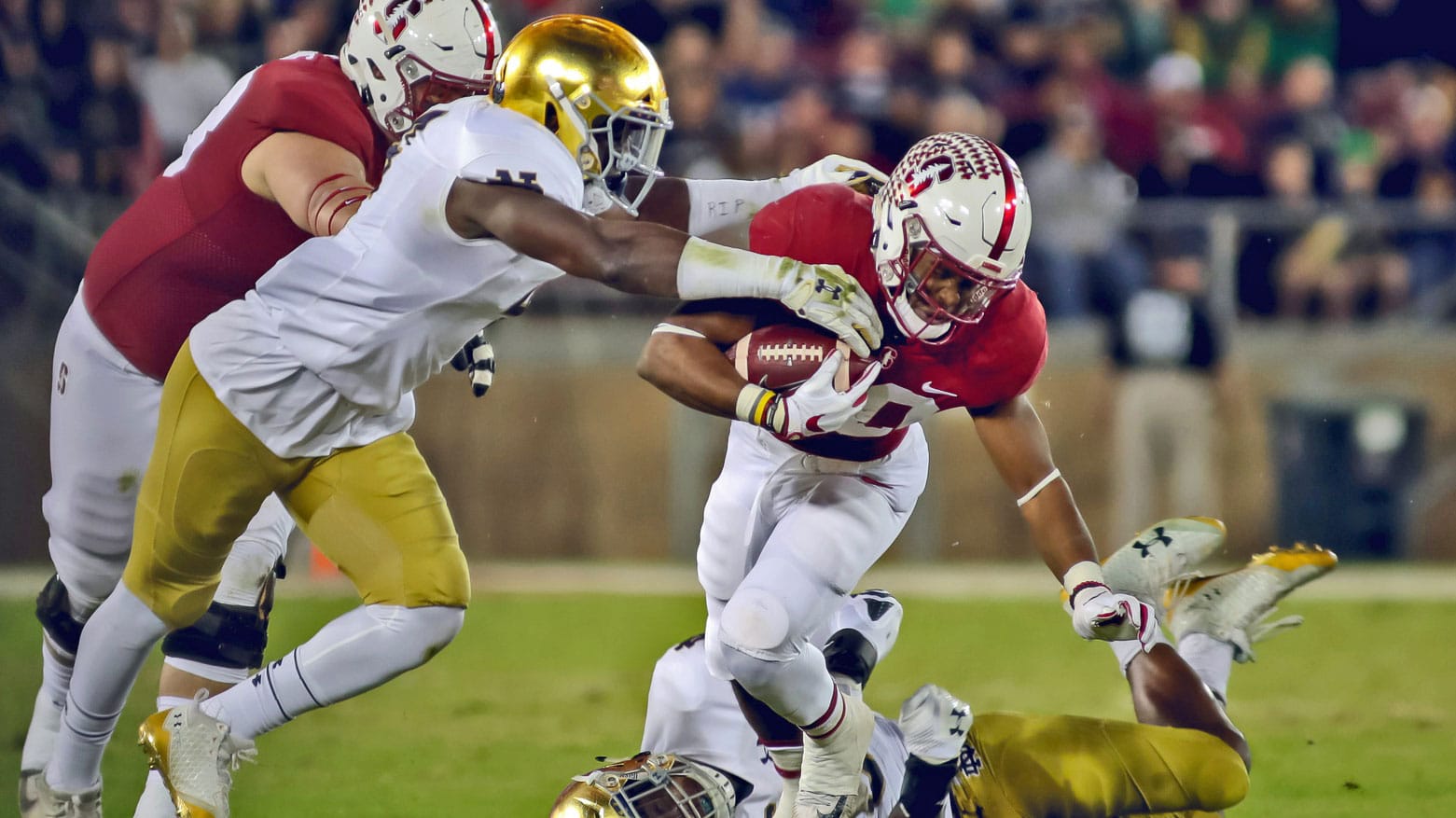 notre-dame-football-preview-2018-stanford-cardinal-uhnd