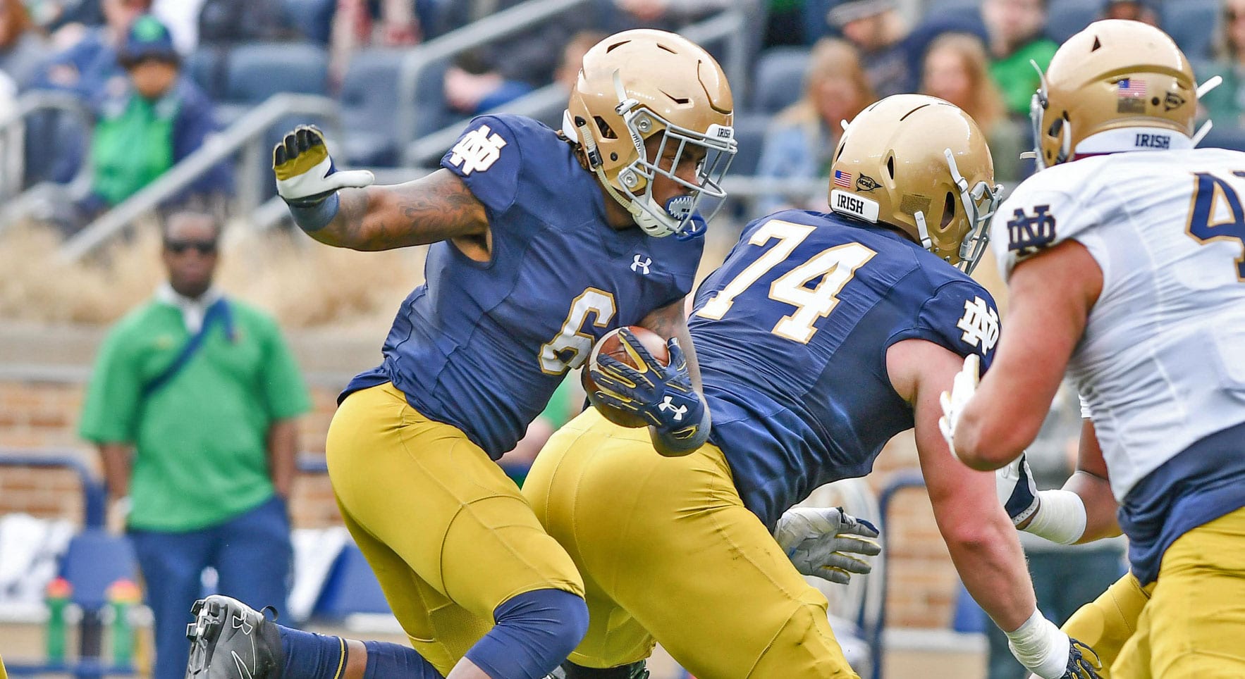 will-notre-dame-football-have-a-1-000-yard-rusher-in-2018-uhnd