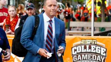 kirk herbstreit notre dame clemson