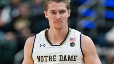 rex pflueger notre dame injury