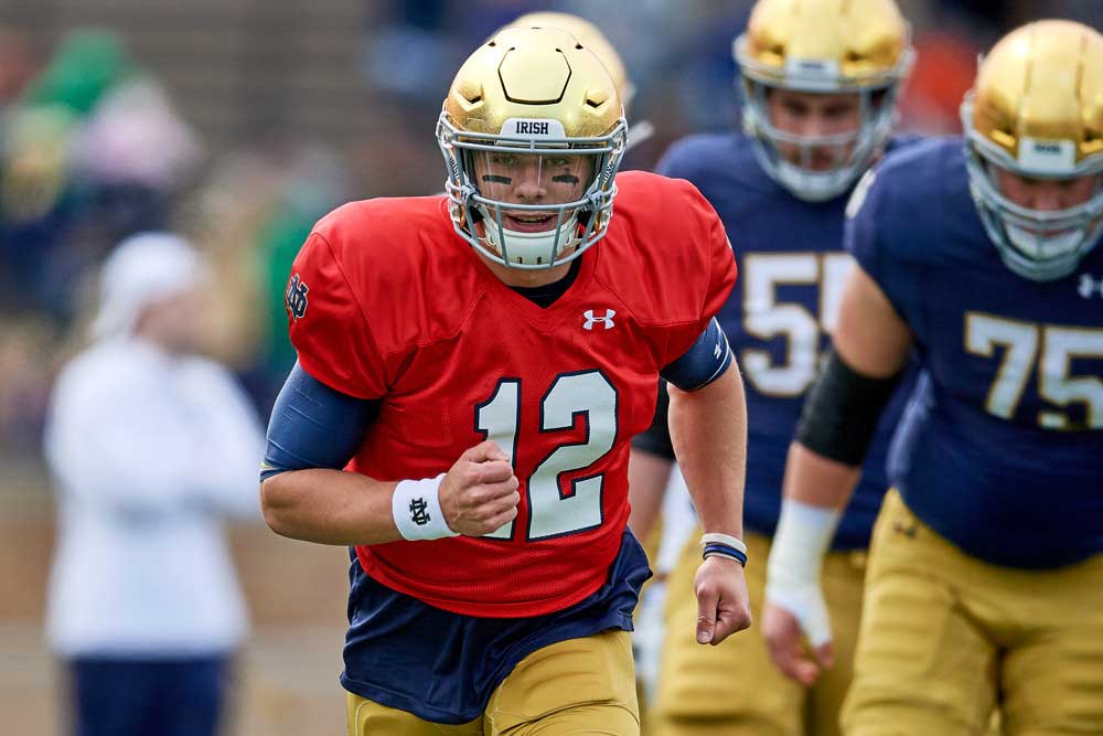 100-days-until-notre-dame-football-an-early-look-at-the-opener-uhnd