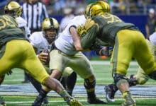 notre dame football army schedule 2024