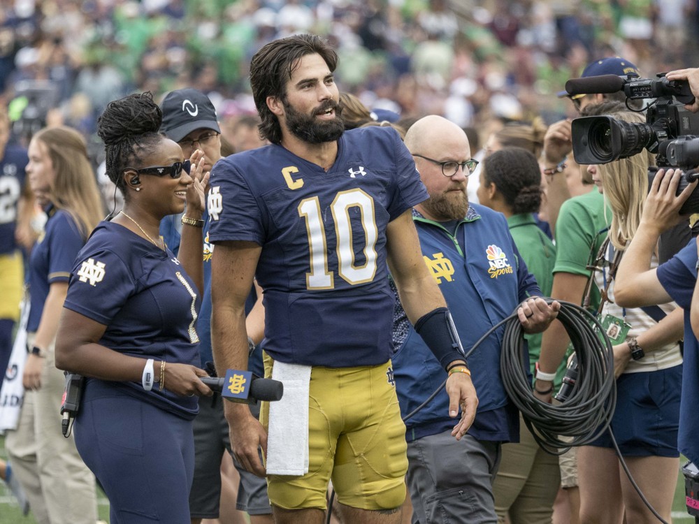 Pitt football, Panthers say 'bye' to Jurkovec as starting QB, Veilleux  gets call, Sports