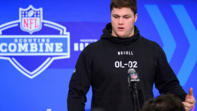 dal2403022092 nfl combine