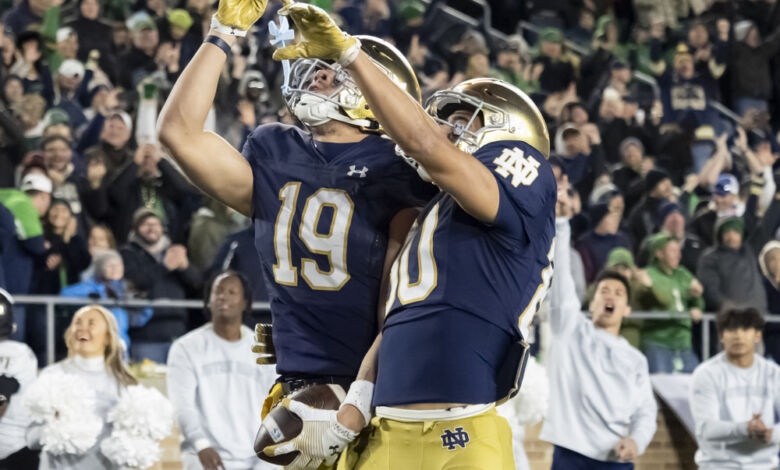 dmp231118018 wake at nd