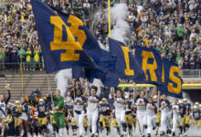 dmp231028006 pitt at nd