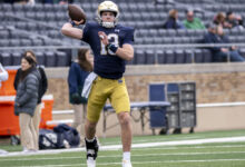 dmp240420064 nd springgame