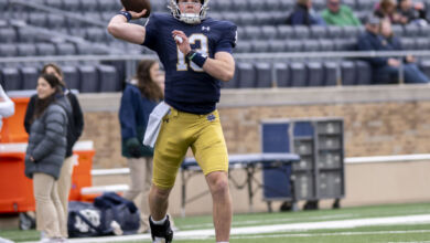 dmp240420064 nd springgame