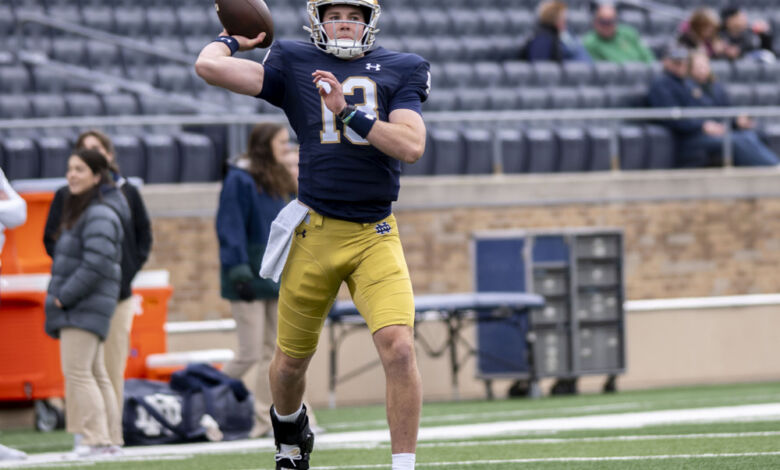 dmp240420064 nd springgame