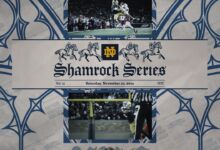 notre dame army thumbnail