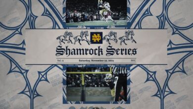 notre dame army thumbnail