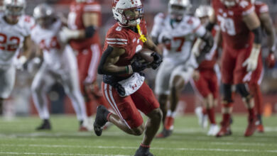 ccl231028017 osu at wisc