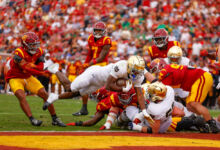 dho241130689t usc vs nd