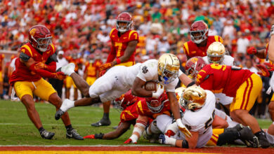 dho241130689t usc vs nd