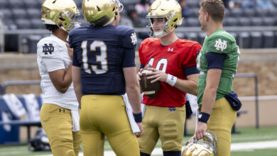 dmp240420066 nd springgame